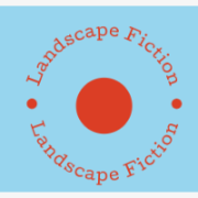 Landscape Fiction